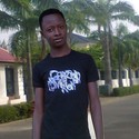 tshiney From Polokwane, Limpopo