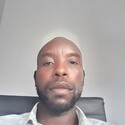 Loverboy From Kempton Park, Gauteng
