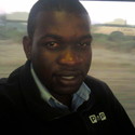 innocent35 From Louis Trichardt, Limpopo