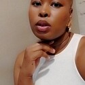 Shazzy From Johannesburg, Gauteng