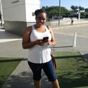 Zama N From Durban, Kwazulu-Natal