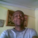 gudguycptn From Cape Town, Western Cape