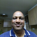 Viresh From Phoenix, Kwazulu-Natal