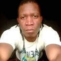 Jmoss From Pretoria, Gauteng