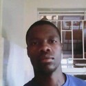 Themba340 From Germiston, Gauteng