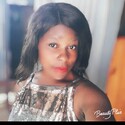 Zamahlobo 89 From Alexandra, Gauteng