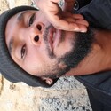 Rrriper From Johannesburg, Gauteng