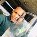 Kanan From Pretoria, Gauteng