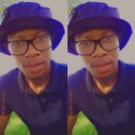 Shaun Shower From Newcastle, Kwazulu-Natal