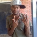 Mavado2 From Kempton Park, Gauteng