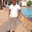 Murray T From Kempton Park, Gauteng