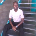 gudguycptn Gallery Photo 1