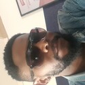 Rrriper Gallery Photo 1