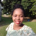 Mawakhe From Empangeni, Kwazulu-Natal