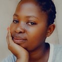 BrownShuggaBaby From Durban, Kwazulu-Natal