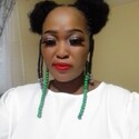 Angie296 Klerksdorp