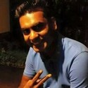 Margateguy38 From Margate, Kwazulu-Natal