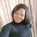 Fats260 From Polokwane, Limpopo
