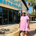 Zethu From Nelspruit, Mpumalanga