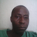 Pericode From Pretoria, Gauteng