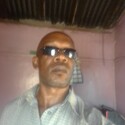 Masañza338 Phuthaditjhaba