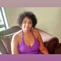 Zoee Gallery Photo 1