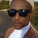 Lungsta363 From Midrand, Gauteng