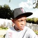 mpho336 Gallery Photo 1