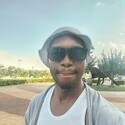 Thabza From Vosloorus, Gauteng