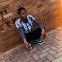Tweezy From Soweto, Gauteng