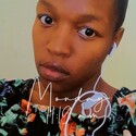 Zwilo98 From Roodepoort, Gauteng