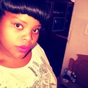 Simz15 From Alberton, Gauteng
