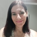 Nicolene314 From Nelspruit, Mpumalanga