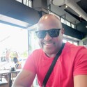 Mroger From Tzaneen, Limpopo