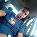 Marflo From Malelane, Mpumalanga