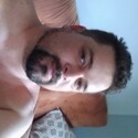 Amanzbeast35 From Pretoria, Gauteng