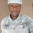 Lwethu225 From Nelspruit, Mpumalanga
