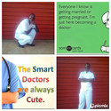 Mawijo From Johannesburg, Gauteng