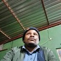 Mshadisi From Burgersfort, Limpopo