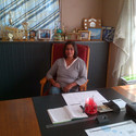 lovely gal7 From Durban, Kwazulu-Natal