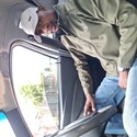 Sam.Bpm From Rustenburg, North West