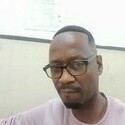 SBU90 From Vanderbijlpark, Gauteng