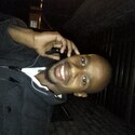 Sam.Bpm Gallery Photo 2
