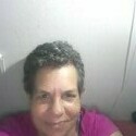 LOOKINGFORLOVE!!! From Boksburg, Gauteng
