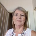 Susan10 From Bellville, Western Cape