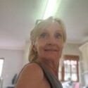 Lin134 From Durban, Kwazulu-Natal
