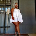 Pops From Alberton, Gauteng