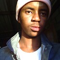 Jayden From Hibberdene, Kwazulu-Natal