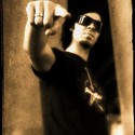 Dee364 Gallery Photo 1