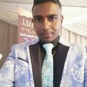 clem4 From Kempton Park, Gauteng